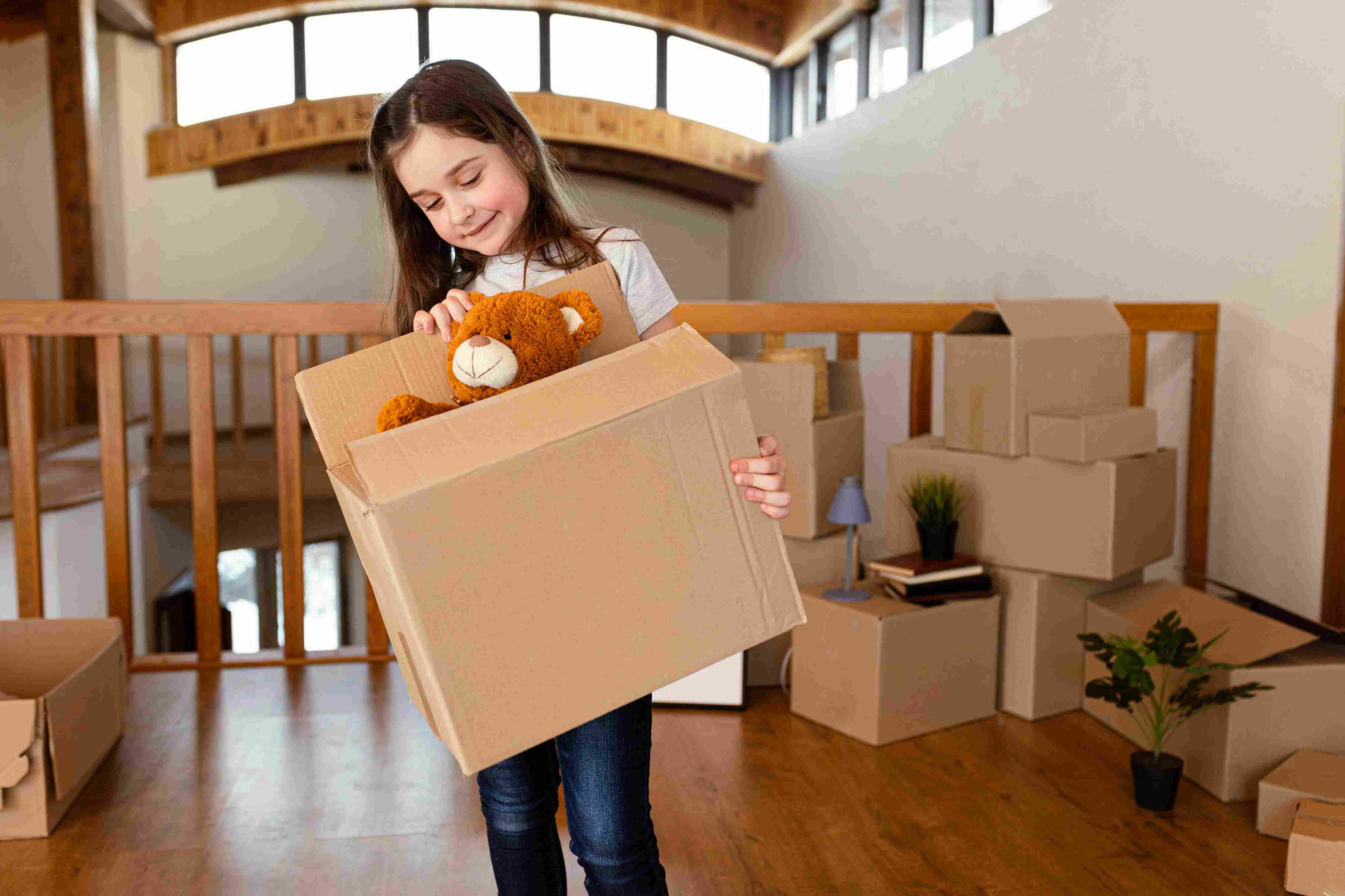  movers and packers in palm Jumeirah Dubai