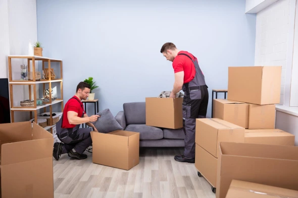 house movers in dubai best service provider.