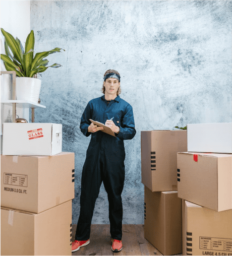 desert movers are professional movers and packers in dubai, dubai movers. 