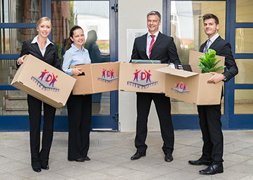 office movers in dubai, office relocation