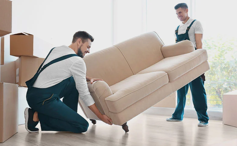 furniture movers in dubai move every furniture