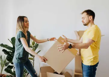 movers and packers in dubai 