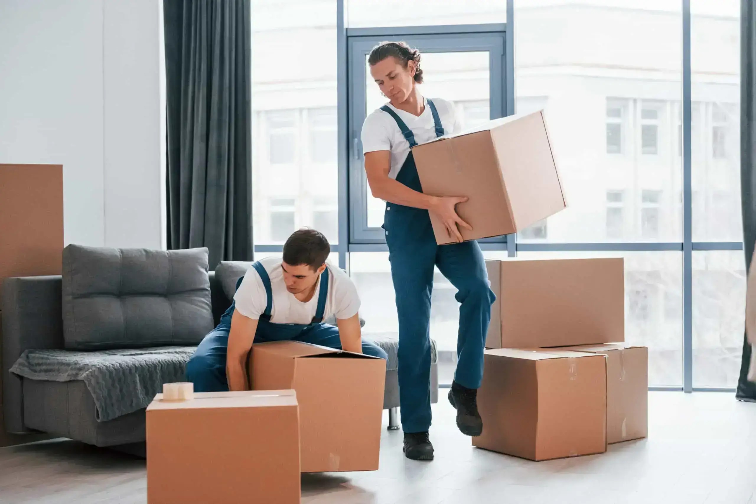 movers and packers in sharjah, movers in sharjah
