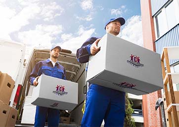 office movers in dubai,office relocation