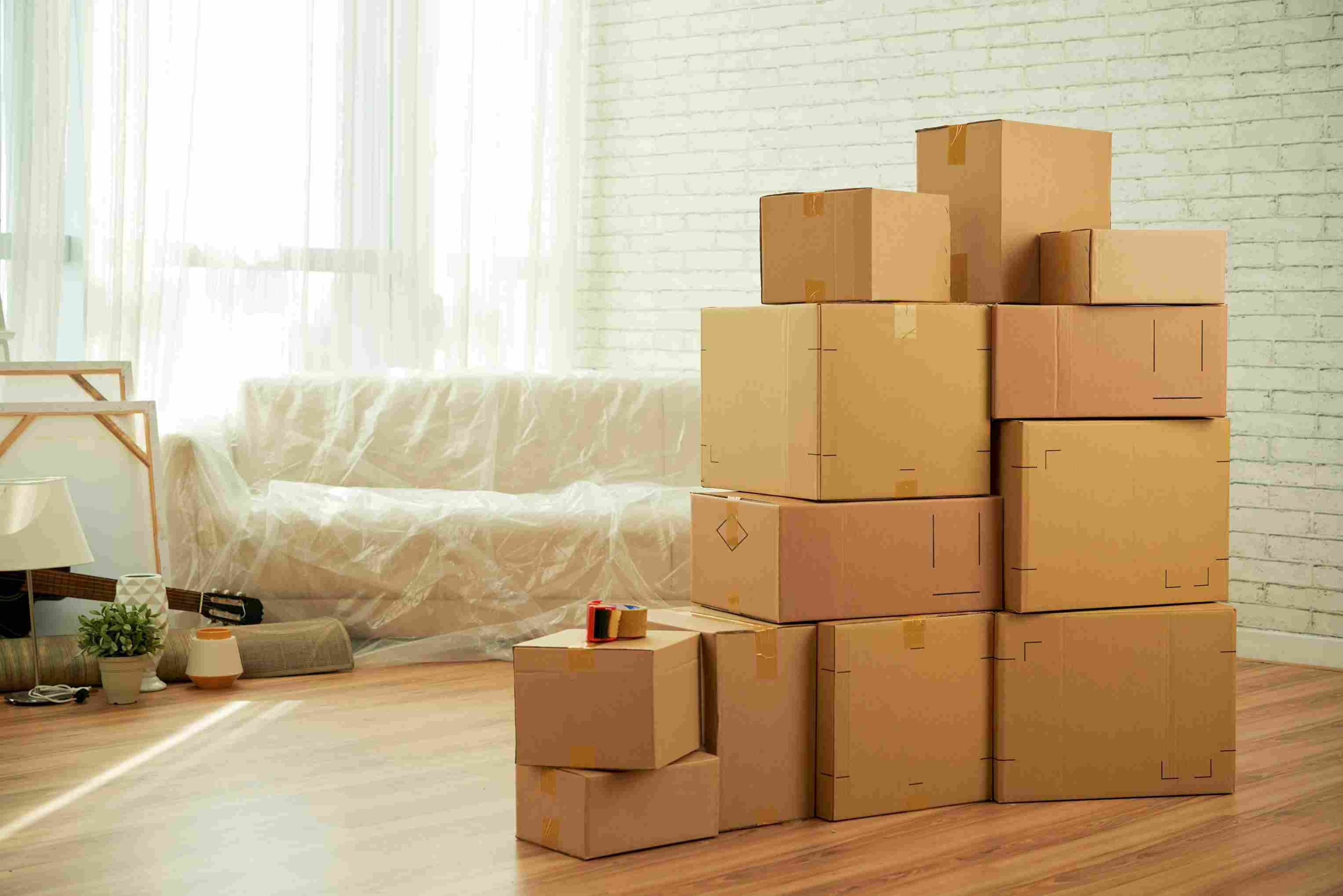 office movers in dubai, office movers and packersin dubai