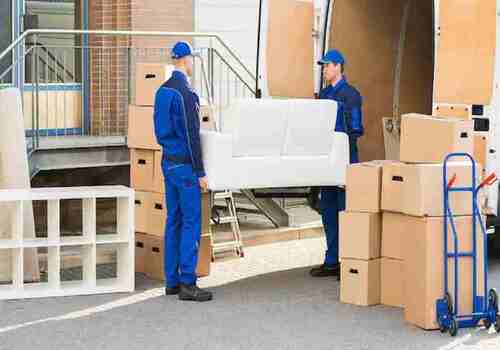 500-350 Oasis 500-350 Oasis