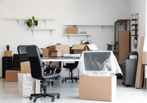 500-350 office 500-350 office