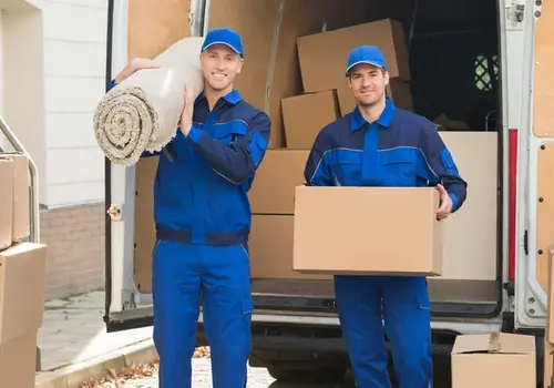 500-350 packers and movers dubai 500-350 packers and movers dubai