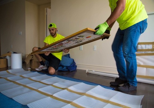 FINE ARTS 500-350 FINE ARTS 500-350