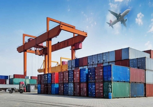 international-moving 500-350 international-moving 500-350